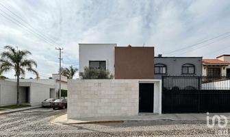 Foto de inmueble en Del Seto #93, Col. Álamos 3a Sección C.P. 76160, Querétaro