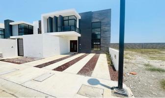 Foto de inmueble en del sol, Col. Mandinga y Cardon C.P. 95268, Alvarado