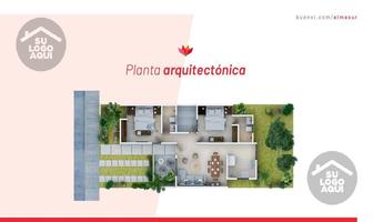 Foto de inmueble en  , Col. Del Sur C.P. 97287, Mérida