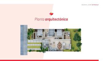 Foto de inmueble en  , Col. Del Sur C.P. 97287, Mérida