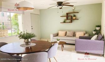 Foto de inmueble en  , Col. Del Sur C.P. 97287, Mérida