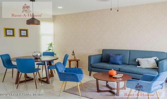 Foto de inmueble en  , Col. Del Sur C.P. 97287, Mérida
