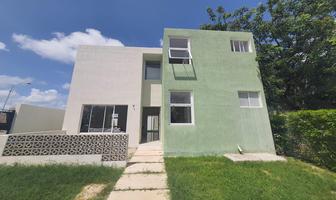 Foto de inmueble en  , Col. Del Sur C.P. 97287, Mérida