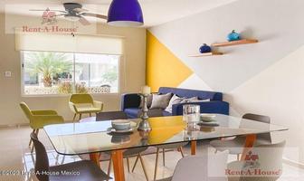 Foto de inmueble en  , Col. Del Sur C.P. 97287, Mérida