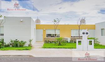 Foto de inmueble en  , Col. Del Sur C.P. 97287, Mérida