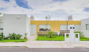 Foto de inmueble en  , Col. Del Sur C.P. 97287, Mérida
