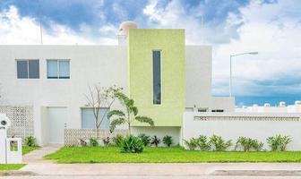Foto de inmueble en  , Col. Del Sur C.P. 97287, Mérida