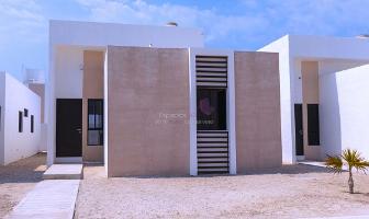 Foto de inmueble en , Col. Montes de Ame C.P. 97115, Mérida