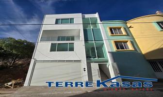 Foto de inmueble en Del Tepozan #190, Col. Villas Del Tepozan C.P. 98060, Zacatecas