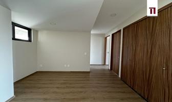 Foto de inmueble en Del Tule  #838, Col. Puertas Del Tule C.P. 45017, Zapopan