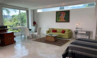 Foto de inmueble en del valle , Col. Del Valle C.P. 66220, San Pedro Garza García