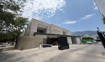 Foto de inmueble en Del Valle #475, Col. Del Valle C.P. 66220, San Pedro Garza García