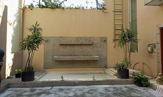 Foto de inmueble en  , Col. Del Valle Centro C.P. 03100, Benito Juárez