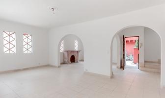 Foto de inmueble en  , Col. Del Valle Centro C.P. 03100, Benito Juárez