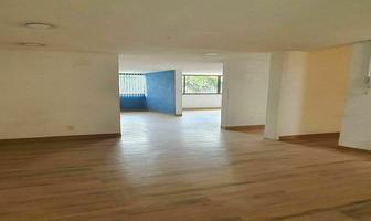 Foto de inmueble en  , Col. Del Valle Centro C.P. 03100, Benito Juárez