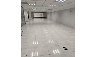 Foto de inmueble en  , Col. Del Valle Centro C.P. 03100, Benito Juárez