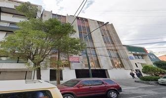 Foto de inmueble en  , Col. Del Valle Centro C.P. 03100, Benito Juárez