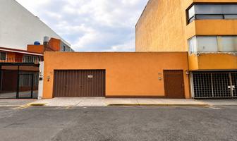 Foto de inmueble en  , Col. Del Valle Centro C.P. 03100, Benito Juárez