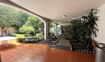 Foto de inmueble en  , Col. Del Valle Centro C.P. 03100, Benito Juárez
