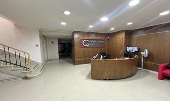 Foto de inmueble en  , Col. Del Valle Centro C.P. 03100, Benito Juárez