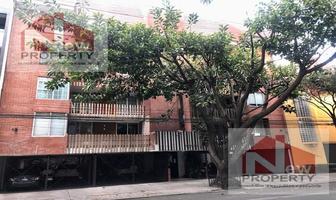 Foto de inmueble en  , Col. Del Valle Centro C.P. 03100, Benito Juárez