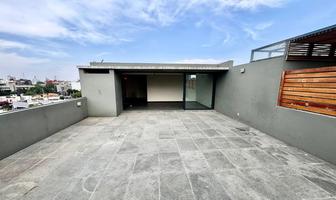 Foto de inmueble en  , Col. Del Valle Centro C.P. 03100, Benito Juárez