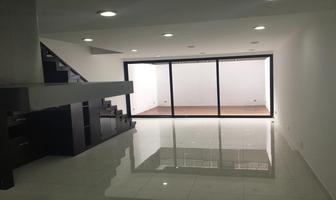 Foto de inmueble en  , Col. Del Valle Centro C.P. 03100, Benito Juárez