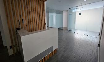 Foto de inmueble en , Col. Del Valle Centro C.P. 03100, Benito Juárez