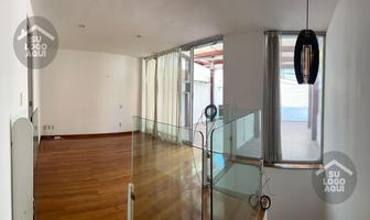 Foto de inmueble en  , Col. Del Valle Centro C.P. 03100, Benito Juárez