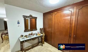 Foto de inmueble en  , Col. Del Valle Centro C.P. 03100, Benito Juárez
