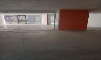 Foto de inmueble en , Col. Del Valle Centro C.P. 03100, Benito Juárez