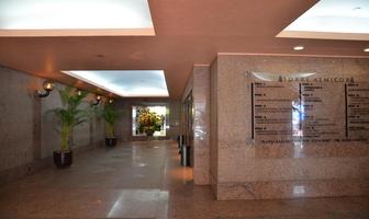 Foto de inmueble en  , Col. Del Valle Centro C.P. 03100, Benito Juárez