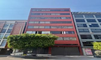 Foto de inmueble en  , Col. Del Valle Centro C.P. 03100, Benito Juárez