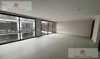 Foto de inmueble en  , Col. Del Valle Centro C.P. 03100, Benito Juárez