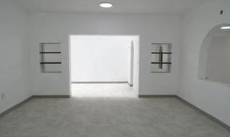 Foto de inmueble en  , Col. Del Valle Centro C.P. 03100, Benito Juárez