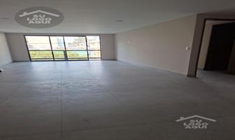Foto de inmueble en  , Col. Del Valle Centro C.P. 03100, Benito Juárez