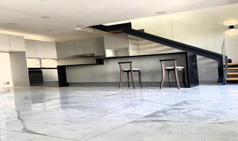 Foto de inmueble en  , Col. Del Valle Centro C.P. 03100, Benito Juárez