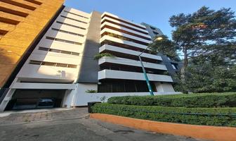 Foto de inmueble en  , Col. Del Valle Centro C.P. 03100, Benito Juárez