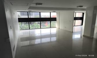 Foto de inmueble en  , Col. Del Valle Centro C.P. 03100, Benito Juárez