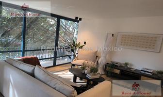 Foto de inmueble en  , Col. Del Valle Centro C.P. 03100, Benito Juárez
