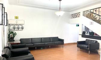 Foto de inmueble en  , Col. Del Valle Centro C.P. 03100, Benito Juárez