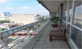 Foto de inmueble en  , Col. Del Valle Centro C.P. 03100, Benito Juárez