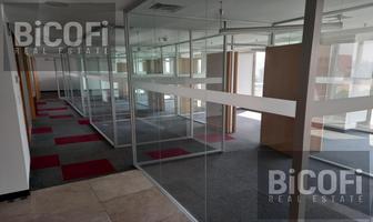 Foto de inmueble en  , Col. Del Valle Centro C.P. 03100, Benito Juárez