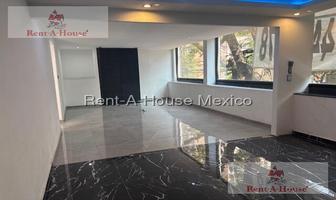 Foto de inmueble en , Col. Del Valle Centro C.P. 03100, Benito Juárez