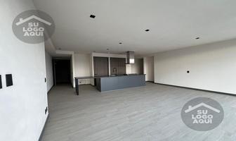 Foto de inmueble en , Col. Del Valle Centro C.P. 03100, Benito Juárez