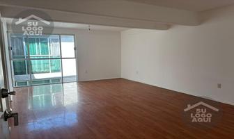 Foto de inmueble en  , Col. Del Valle Centro C.P. 03100, Benito Juárez