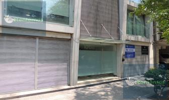 Foto de inmueble en , Col. Del Valle Centro C.P. 03100, Benito Juárez