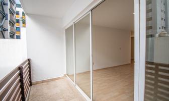 Foto de inmueble en  , Col. Del Valle Centro C.P. 03100, Benito Juárez