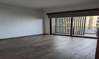 Foto de inmueble en  , Col. Del Valle Centro C.P. 03100, Benito Juárez