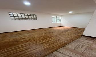 Foto de inmueble en , Col. Del Valle Centro C.P. 03100, Benito Juárez